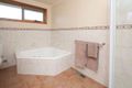 Property photo of 58 McKeon Circuit Dandenong North VIC 3175