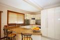 Property photo of 229 Henry Lawson Drive Georges Hall NSW 2198