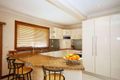Property photo of 229 Henry Lawson Drive Georges Hall NSW 2198