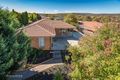 Property photo of 151 Candlebark Road Karabar NSW 2620