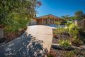 Property photo of 151 Candlebark Road Karabar NSW 2620