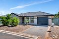Property photo of 17 Tangarine Court Munno Para West SA 5115