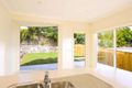 Property photo of 20A Woods Parade Fairlight NSW 2094