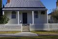 Property photo of 138 Addison Street Goulburn NSW 2580