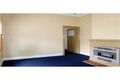 Property photo of 245 Raglan Street Preston VIC 3072