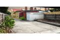 Property photo of 245 Raglan Street Preston VIC 3072