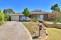 Property photo of 6 Coorumbena Crescent Morphett Vale SA 5162
