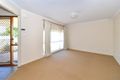 Property photo of 6 Coorumbena Crescent Morphett Vale SA 5162