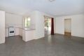 Property photo of 6 Coorumbena Crescent Morphett Vale SA 5162