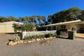 Property photo of 4 Watson Place Dongara WA 6525