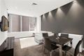 Property photo of 604/325 Collins Street Melbourne VIC 3000