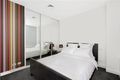 Property photo of 604/325 Collins Street Melbourne VIC 3000