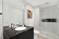 Property photo of 604/325 Collins Street Melbourne VIC 3000
