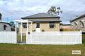 Property photo of 4 Pine Street Warwick QLD 4370