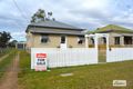 Property photo of 4 Pine Street Warwick QLD 4370