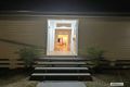 Property photo of 4 Pine Street Warwick QLD 4370
