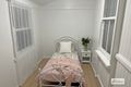 Property photo of 4 Pine Street Warwick QLD 4370