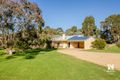 Property photo of 108 Forge Creek Road Eagle Point VIC 3878