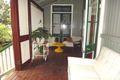 Property photo of 15 Paradise Street Highgate Hill QLD 4101
