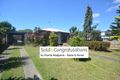 Property photo of 8 Thomas Street Mossman QLD 4873