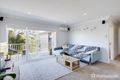 Property photo of 1/138-140 Albany Street Point Frederick NSW 2250