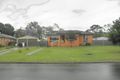 Property photo of 33 Allard Street Penrith NSW 2750