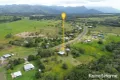 Property photo of 91 Mary Jane Drive Julatten QLD 4871