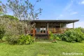 Property photo of 91 Mary Jane Drive Julatten QLD 4871