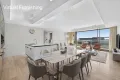 Property photo of 178 Thomas Street Haymarket NSW 2000