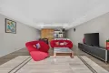 Property photo of 178 Thomas Street Haymarket NSW 2000