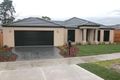 Property photo of 30 Sugarloaf Avenue Lynbrook VIC 3975