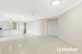 Property photo of 44 Cherryfield Road Gracemere QLD 4702