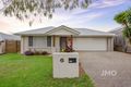 Property photo of 6 Ravensthorpe Street Ormeau QLD 4208