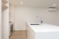 Property photo of 110/85 Market Street South Melbourne VIC 3205