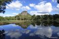 Property photo of 2268 Lake Moogerah Road Moogerah QLD 4309