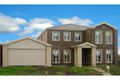 Property photo of 5 Wiregrass Court South Morang VIC 3752
