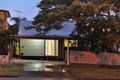 Property photo of 12 Castle Street Kedron QLD 4031