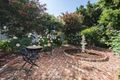 Property photo of 1 Meloway Drive Maida Vale WA 6057