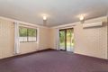 Property photo of 2/21 Manley Street Caboolture QLD 4510