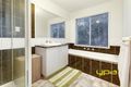 Property photo of 32 Grandview Crescent Hillside VIC 3037
