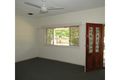Property photo of 454 Fitzgerald Street West Northam WA 6401