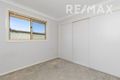 Property photo of 1 Kamaroo Court Glenfield Park NSW 2650