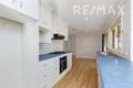 Property photo of 1 Kamaroo Court Glenfield Park NSW 2650