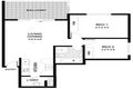 Property photo of 16/2 Wetherill Street Narrabeen NSW 2101