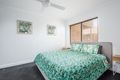 Property photo of 12/18-22 Ocean Street Cronulla NSW 2230