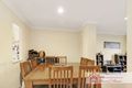 Property photo of 14 Cardrona Crescent Ormeau Hills QLD 4208