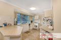 Property photo of 14 Cardrona Crescent Ormeau Hills QLD 4208
