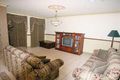 Property photo of 3 Palmer Court Roxburgh Park VIC 3064