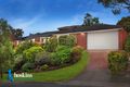 Property photo of 9 Fiscom Court Croydon North VIC 3136