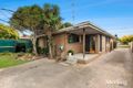 Property photo of 35 Felstead Avenue Sunshine West VIC 3020